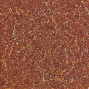 suelo <span class=keywords><strong>vitrificado</strong></span> material de construcción porcelana pulido negro <span class=keywords><strong>baldosas</strong></span> de cerámica - Product Image 4
