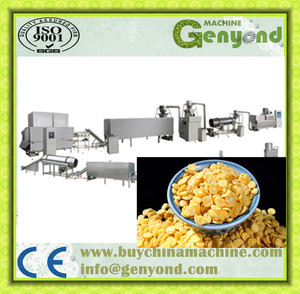 Треугольные чипы/линия обработки Doritos - Product Image 3