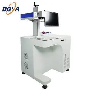 3D Personal Design Photo Crystal Laser Subsurface Engraving Printing Machine