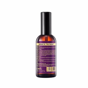 Tratamiento de aceite de argán orgánico, el <span class=keywords><strong>mejor</strong></span> aceite <span class=keywords><strong>para</strong></span> <span class=keywords><strong>la</strong></span> pérdida de cabello a granel, venta al por mayor - Product Image 3