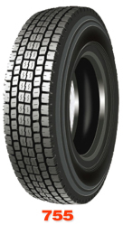 Todo el acero radial camión annaite <span class=keywords><strong>ruedas</strong></span> <span class=keywords><strong>315</strong></span>/<span class=keywords><strong>80r22</strong></span>.<span class=keywords><strong>5</strong></span> caliente <span class=keywords><strong>de</strong></span> la venta <span class=keywords><strong>de</strong></span> rusia en medio y el mercado <span class=keywords><strong>de</strong></span> asia - Product Image 1