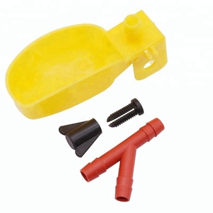 Bebedero para palomas, bebedero para pájaros, bebedero para <span class=keywords><strong>Codorniz</strong></span> a <span class=keywords><strong>precio</strong></span> de fábrica - Product Image 4
