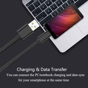 Cable de carga <span class=keywords><strong>Micro</strong></span> <span class=keywords><strong>USB</strong></span> 2,0 para teléfono móvil, Cable de datos <span class=keywords><strong>USB</strong></span>, personalizado, 1M, <span class=keywords><strong>2M</strong></span> - Product Image 3