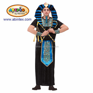 ARTPRO por Abintex marca faraón egipcio traje (09-324) como traje <span class=keywords><strong>de</strong></span> fiesta para hombre - Product Image 1