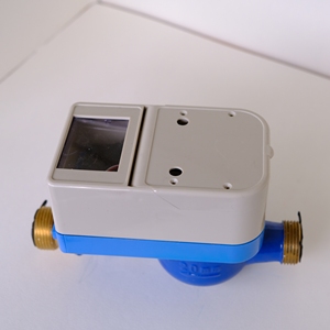 Base de carte RF IC pour mesure de l'<span class=keywords><strong>eau</strong></span>, salle de bains, DN15,20,25, tendance, circuit imprimé intelligent, <span class=keywords><strong>prix</strong></span> de valve - Product Image 2