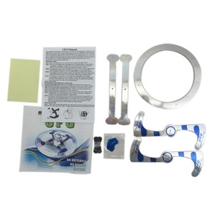 Miraclous in bilico disco volante <span class=keywords><strong>ufo</strong></span> mio mistero magia <span class=keywords><strong>UFO</strong></span> - Product Image 3