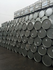 Nhà Sản Xuất Nhựa <span class=keywords><strong>Polyester</strong></span> Không Bão Hòa Giá Cho Các Sản Phẩm Phụ Kiện Phòng Tắm - Product Image 6