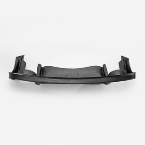 Difusor de parachoques trasero para Toyota BRZ FT86 GT86 FRS RB Ver 3 - Product Image 3