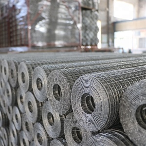 Enzar high quality stainless steel <strong>welded</strong> <strong>wire</strong> <strong>mesh</strong> protection <strong>mesh</strong> <strong>wire</strong> cages etc. protection <strong>mesh</strong> <strong>wire</strong> cages etc strong structure - Product Image 6