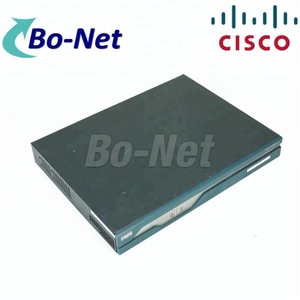 Дешевые используется натуральной маршрутизатора <span class=keywords><strong>Cisco</strong></span> 1841 маршрутизатор с WIC-1T карты - Product Image 3