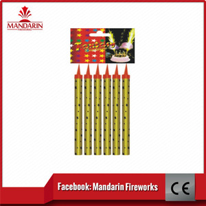 petardos la traca venta de fuegos pirotecnicos a todo color pirotecnia - Product Image 4