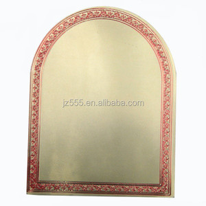 Cheap Gold Leaf Paper Crafts