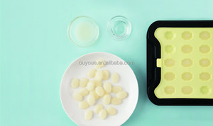 Máy Làm Kẹo Dẻo Điện Như Đã Thấy Trên TV Cho Trẻ Em - Product Image 3