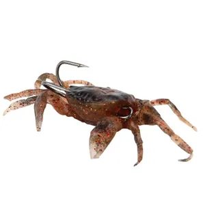 crab lure, crab lure Suppliers and Manufacturers at