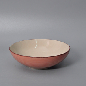 24 pièces échantillon disponible ensembles de <span class=keywords><strong>vaisselle</strong></span> service de table <span class=keywords><strong>turc</strong></span> en céramique <span class=keywords><strong>vaisselle</strong></span> en porcelaine - Product Image 5