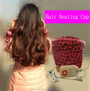 China <span class=keywords><strong>tienda</strong></span> <span class=keywords><strong>de</strong></span> pelo <span class=keywords><strong>de</strong></span> la tapa / Micro gorro para el cabello / China Cap - Product Image 4