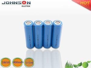 18650 الصين الصانع <span class=keywords><strong>3.2</strong></span> فولت 1000 مللي أمبير بطارية - Product Image 5