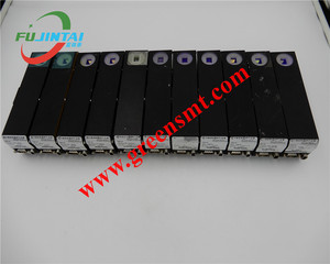 Piezas de repuesto para máquina Smt Asm 03139785 Hawkeye 750 Camera Field Cyberoptics CAB40 8008633 Dek 198813 a la venta y reparación - Product Image 3