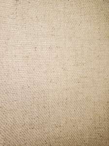 Haute Qualité <span class=keywords><strong>Toile</strong></span> <span class=keywords><strong>Lin</strong></span> Peinture Dessiner <span class=keywords><strong>Sur</strong></span> <span class=keywords><strong>Toile</strong></span> <span class=keywords><strong>Huile</strong></span> - Product Image 5