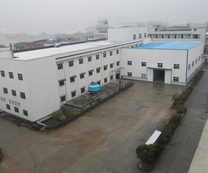 Óxido de bismuto tipo alfa y beta, trióxido de bismuto, suministro de fábrica - Product Image 5