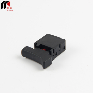 FS056A Alta Qualità <span class=keywords><strong>hitachi</strong></span> 180 electric tool <span class=keywords><strong>martello</strong></span> interruttore - Product Image 1