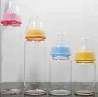 Botol Susu dengan Layanan Terbaik Botol Bayi Botol Gratis Bpa