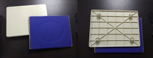 15 키로그램 30 키로그램 전기 규모 무게 기계 20 키 - Product Image 3