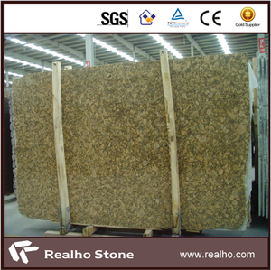 Pulido Brasil Gilallo <span class=keywords><strong>Fiorito</strong></span> Losa de granito de Precios - Product Image 1