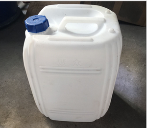 Offre Spéciale grande qualité <span class=keywords><strong>alimentaire</strong></span> barils en <span class=keywords><strong>plastique</strong></span>, conteneur de stockage en <span class=keywords><strong>plastique</strong></span> de <span class=keywords><strong>20</strong></span> <span class=keywords><strong>litres</strong></span> - Product Image 5