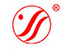 Danyang Yongshun Tools Co., Ltd. logo