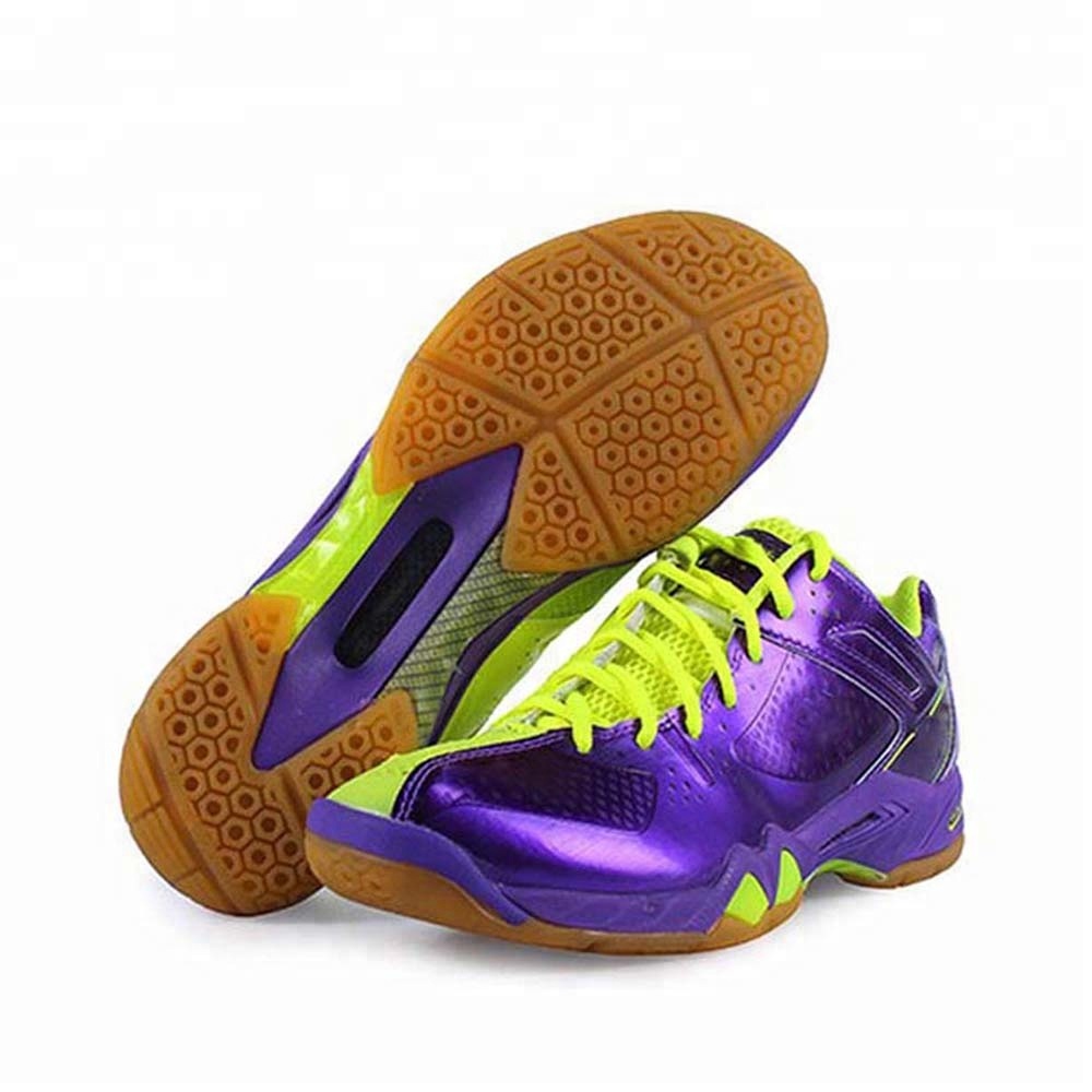 Мужская модная спортивная дышащая обувь для тенниса