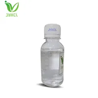 JY-203 Высокоэффективная аминосиликоновая жидкость/масляная Эмульсия
