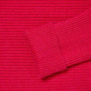<span class=keywords><strong>Scialle</strong></span> in lana di colore solido da donna invernale nuovo stile <span class=keywords><strong>scialle</strong></span> in Cashmere <span class=keywords><strong>con</strong></span> <span class=keywords><strong>maniche</strong></span> - Product Image 6