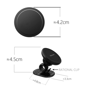 Multifonction <span class=keywords><strong>Support</strong></span> <span class=keywords><strong>de</strong></span> Voiture <span class=keywords><strong>De</strong></span> Téléphone Portable Universel <span class=keywords><strong>Support</strong></span> <span class=keywords><strong>de</strong></span> Téléphone <span class=keywords><strong>De</strong></span> Voiture Magnétique <span class=keywords><strong>sur</strong></span> <span class=keywords><strong>Tableau</strong></span> <span class=keywords><strong>De</strong></span> <span class=keywords><strong>Bord</strong></span> <span class=keywords><strong>support</strong></span> <span class=keywords><strong>de</strong></span> téléphone voiture - Product Image 4