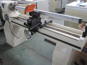 HB-706 Single Shaft Manual Cutting <strong>Machine</strong>,slicer, Pvc <strong>Tape</strong> Cutting <strong>Machine</strong>, Economical <strong>Tape</strong> Cutting <strong>Machine</strong> - Product Image 2