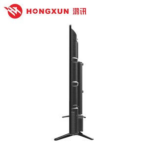 Venta caliente Full HD TV de pantalla grande de publicidad televisión 32 pulgadas LED TV placa base - Product Image 3