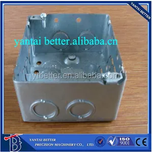 Matériel en aluminium et cas, Mixer Case Type console de mixage numérique Case