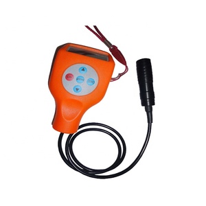 LCD Display Coating Painting Film Zinc Plating <span class=keywords><strong>Thickness</strong></span> Gauge <span class=keywords><strong>Digital</strong></span> Coating <span class=keywords><strong>Thickness</strong></span> Car Painting Meter Paint <span class=keywords><strong>Tester</strong></span> - Product Image 6