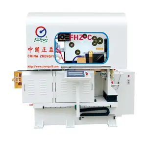 1-5L Automatic Paint Can Machine