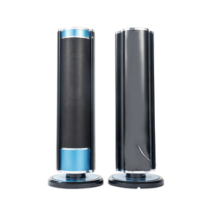 Sistema <span class=keywords><strong>de</strong></span> <span class=keywords><strong>Sonido</strong></span> Line Array con <span class=keywords><strong>Placa</strong></span> <span class=keywords><strong>de</strong></span> Circuito <span class=keywords><strong>5.1</strong></span> <span class=keywords><strong>para</strong></span> Mercado Objetivo, Altavoz Jerry <span class=keywords><strong>para</strong></span> Cine en Casa - Product Image 4