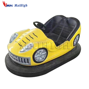<span class=keywords><strong>Parque</strong></span> <span class=keywords><strong>de</strong></span> <span class=keywords><strong>Atracciones</strong></span> dodgem batería niños operados <span class=keywords><strong>coches</strong></span> <span class=keywords><strong>de</strong></span> <span class=keywords><strong>choque</strong></span> - Product Image 5