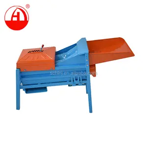 High quality factory small corn sheller / husk / peeling machine