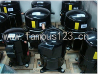 Compresor Bristol H23B28QABCB, H29B28UABCA
