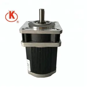 220 V 70mm AC 220 v 10nm motor elétrico