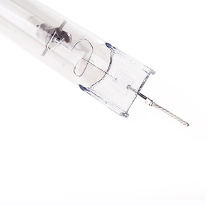Lámpara de Cultivo <span class=keywords><strong>HPS</strong></span> Hidropónica de Doble Extremo de 1000w de la Mejor Calidad - Product Image 2