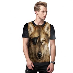 Estilo de moda de Dri Fit T camisa camisas de trabajo con gran precio - Product Image 2