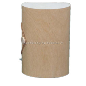 กล่องไม้ดิบ <span class=keywords><strong>Balsa</strong></span> - Product Image 4