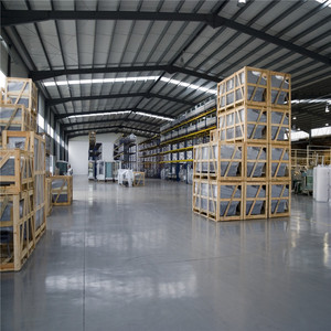 China Steel Structure Factory Light Auto <strong>Service</strong> Workshop Layout Design High Quality Space Frame <strong>Building</strong> by a Top <strong>Supplier</strong> - Product Image 5