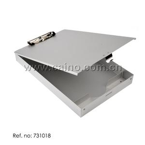 Portapapeles de Aluminio <span class=keywords><strong>para</strong></span> Automóvil - Product Image 2