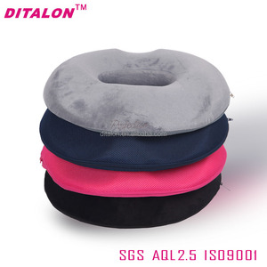 Dernières créations chinois traditionnel médical coussin pour bénéfique à améliorer pauvres de couchage - Product Image 6